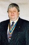 Rtn. Phillip M Sharp 